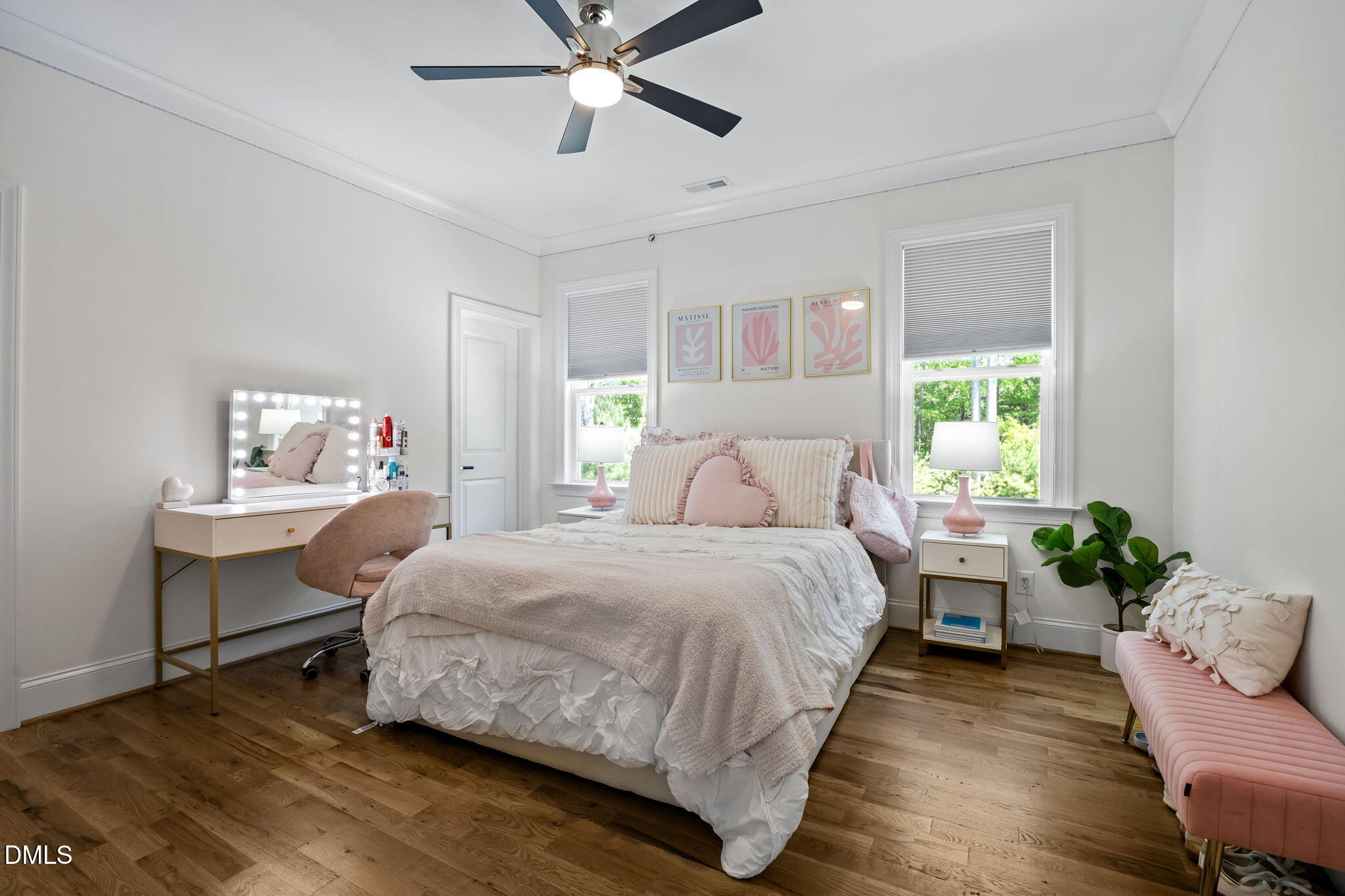 2220 Duskywing Drive Raleigh, NC 27613 - Photo 31 of 46 Gallery Image 31