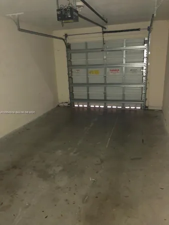 $1,800 | 4131 San Marino Boulevard, Unit 203, West Palm Beach, FL 33409