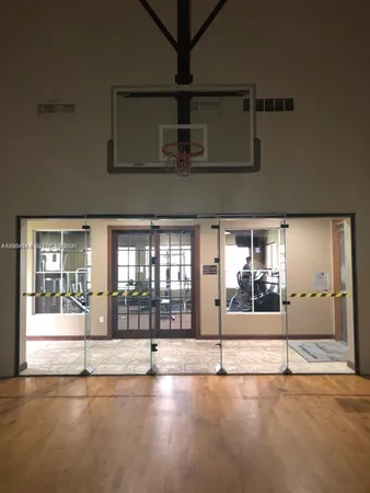 $1,800 | 4131 San Marino Boulevard, Unit 203, West Palm Beach, FL 33409