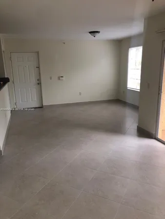 $1,800 | 4131 San Marino Boulevard, Unit 203, West Palm Beach, FL 33409