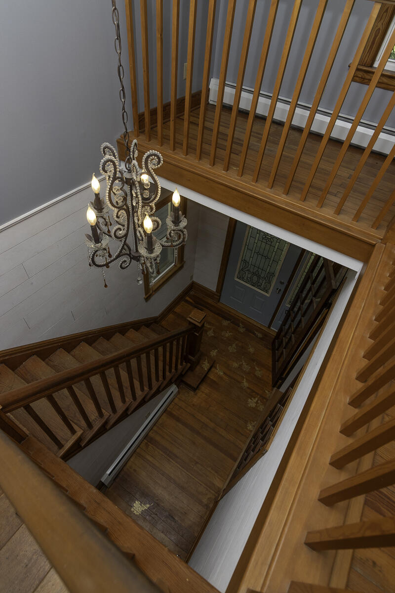 11481 Cressey Road Plainwell, MI 49080 - Photo 33 of 107 11481Cressey-146