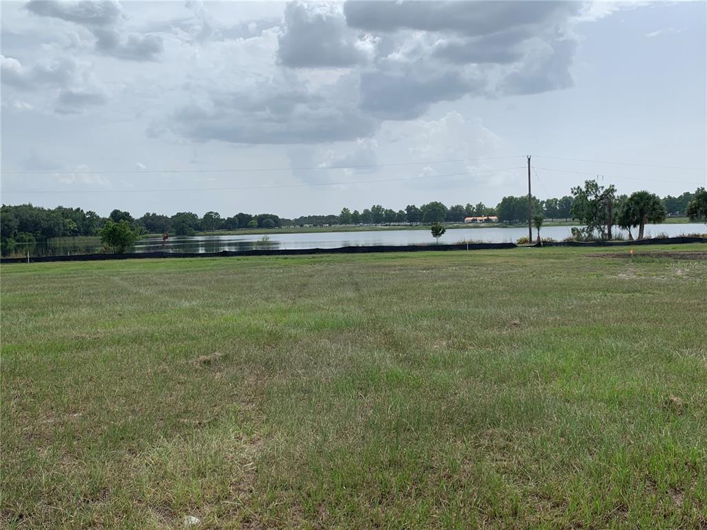 3448 Lake Diane Road Tavares, FL 32778 - Photo 1 of 3