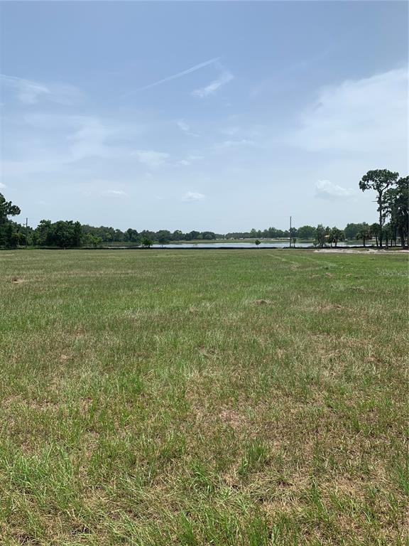 3448 Lake Diane Road Tavares, FL 32778 - Photo 3 of 3