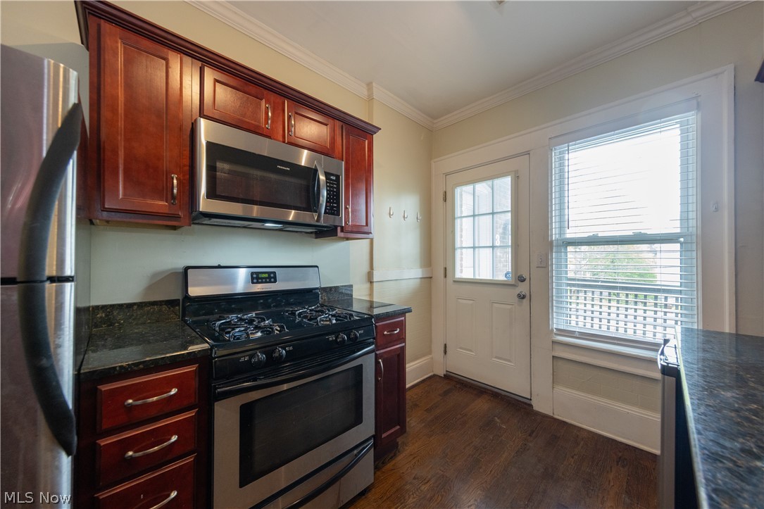 2634 Mayfield Road, Unit 4 Cleveland Heights, OH 44106 - Photo 21 of 26