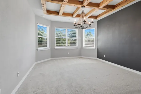 $2,150 | 103 Trailside Lane, Bastrop, TX 78602