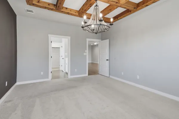 $2,150 | 103 Trailside Lane, Bastrop, TX 78602
