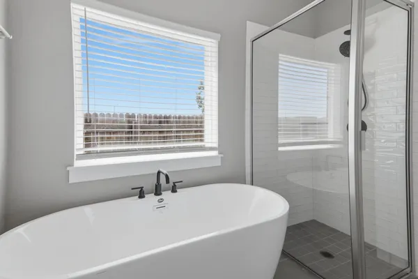 $2,150 | 103 Trailside Lane, Bastrop, TX 78602