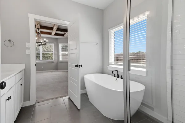 $2,150 | 103 Trailside Lane, Bastrop, TX 78602