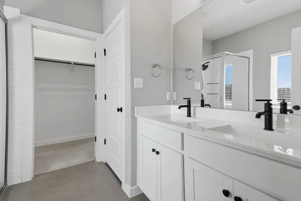 $2,150 | 103 Trailside Lane, Bastrop, TX 78602