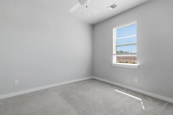 $2,150 | 103 Trailside Lane, Bastrop, TX 78602