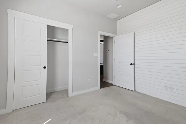 $2,150 | 103 Trailside Lane, Bastrop, TX 78602