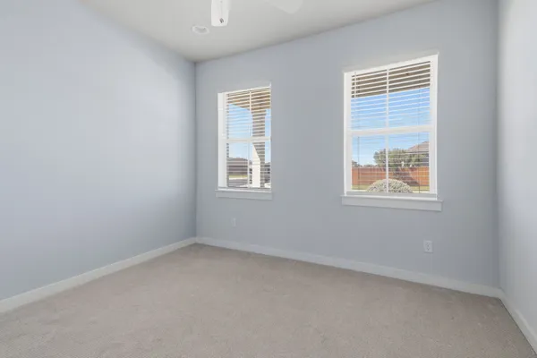 $2,150 | 103 Trailside Lane, Bastrop, TX 78602