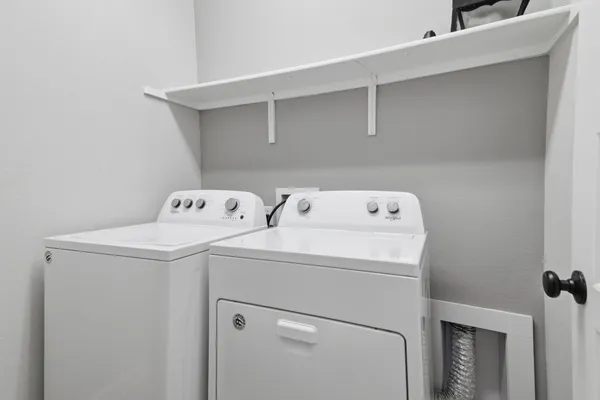 $2,150 | 103 Trailside Lane, Bastrop, TX 78602