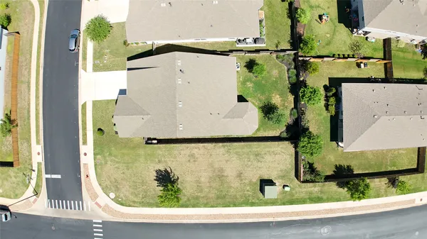 $2,150 | 103 Trailside Lane, Bastrop, TX 78602