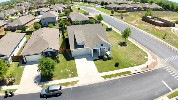 $2,150 | 103 Trailside Lane, Bastrop, TX 78602