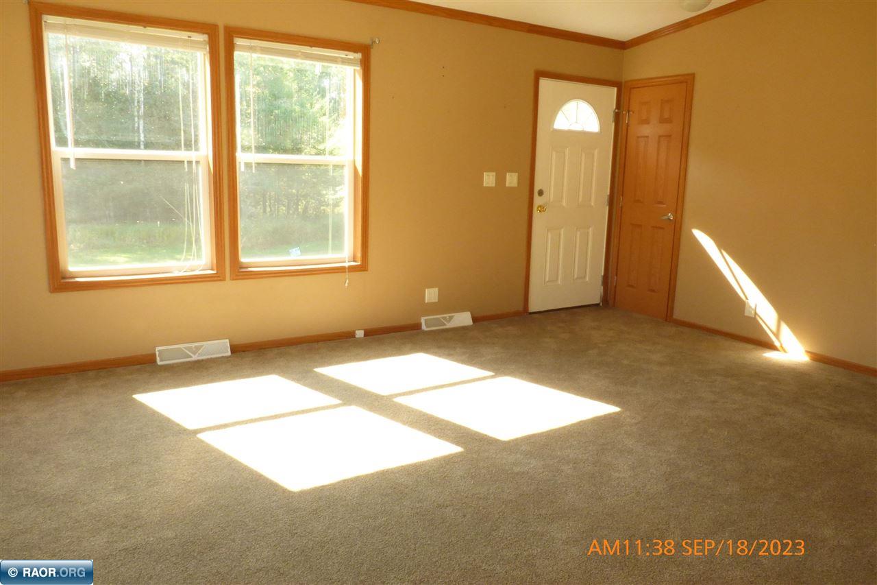 3277 Swinnerton Road Hibbing, MN 55746 - Photo 2 of 7