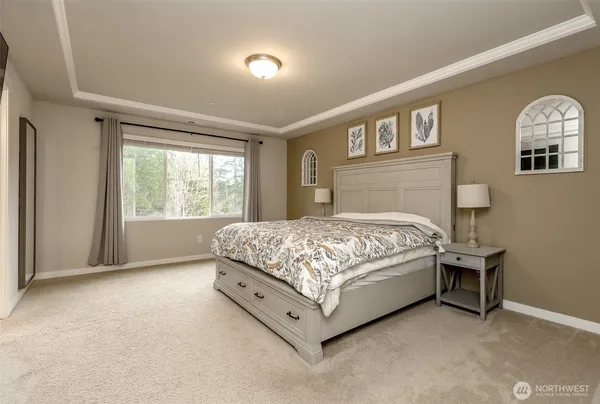 $710,000 | 7713 208th Avenue East, Bonney Lake, WA 98391