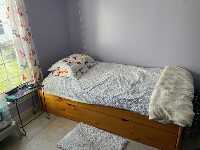 155 Mills Road Exeter, ME 04435 - Photo 21 of 22 21