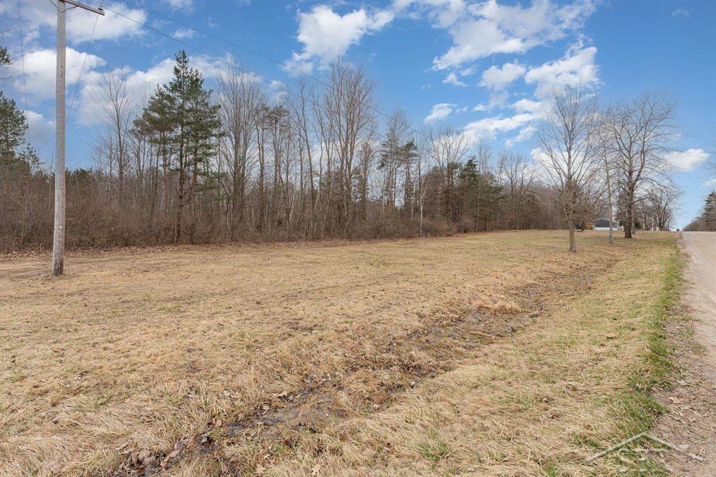 15081 Grabowski Road St. Charles, MI 48655 - Photo 25 of 25