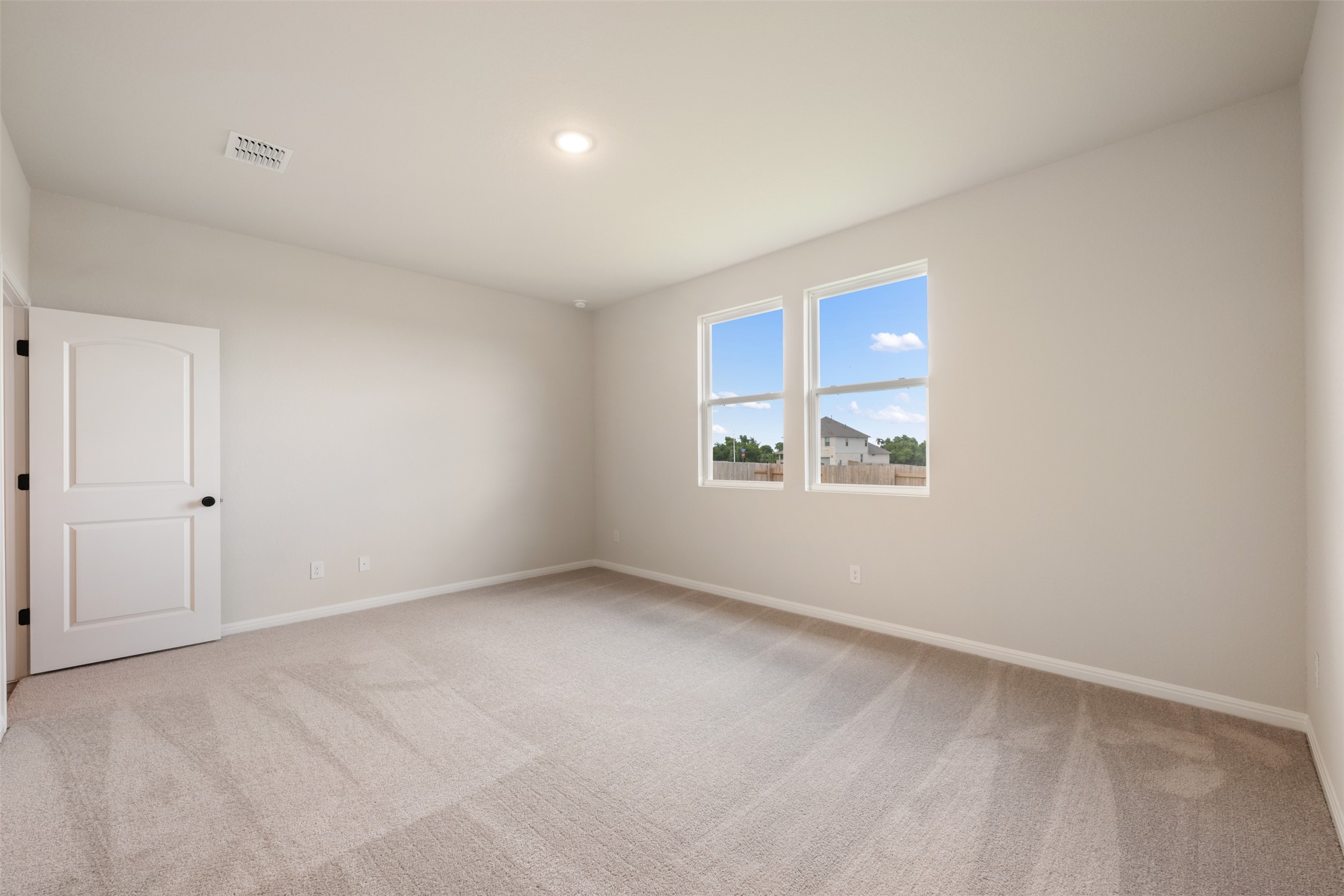 148 Jans Way Georgetown, TX 78626 - Photo 22 of 38