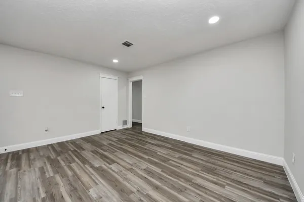 $284,500 | 25523 Pepper Ridge Lane, Spring, TX 77373