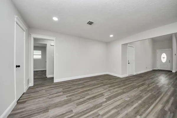 $284,500 | 25523 Pepper Ridge Lane, Spring, TX 77373