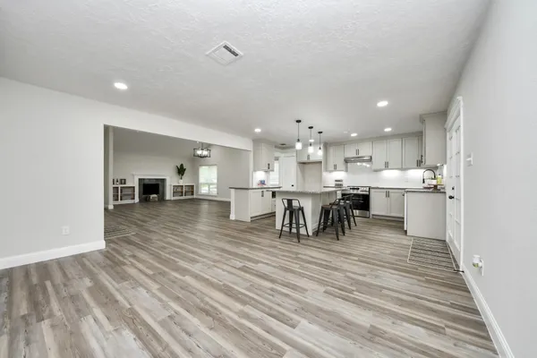 $284,500 | 25523 Pepper Ridge Lane, Spring, TX 77373