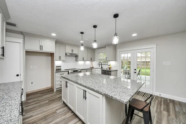 $284,500 | 25523 Pepper Ridge Lane, Spring, TX 77373