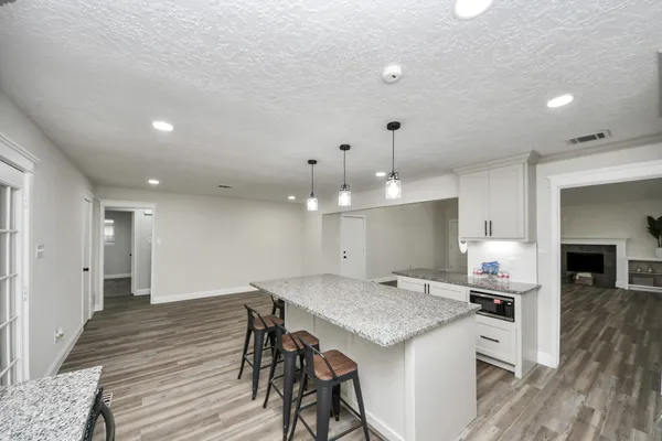$284,500 | 25523 Pepper Ridge Lane, Spring, TX 77373