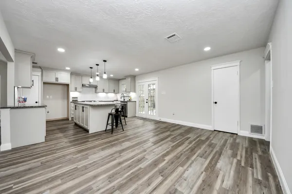 $284,500 | 25523 Pepper Ridge Lane, Spring, TX 77373