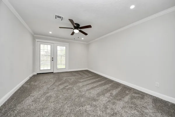 $284,500 | 25523 Pepper Ridge Lane, Spring, TX 77373