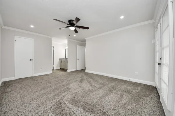 $284,500 | 25523 Pepper Ridge Lane, Spring, TX 77373