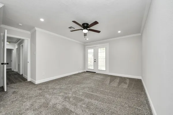 $284,500 | 25523 Pepper Ridge Lane, Spring, TX 77373