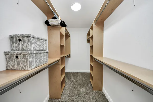 $284,500 | 25523 Pepper Ridge Lane, Spring, TX 77373