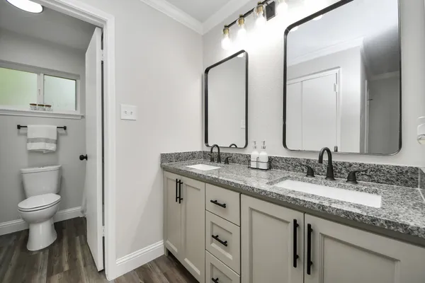 $284,500 | 25523 Pepper Ridge Lane, Spring, TX 77373