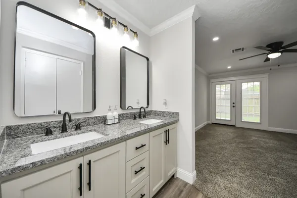 $284,500 | 25523 Pepper Ridge Lane, Spring, TX 77373