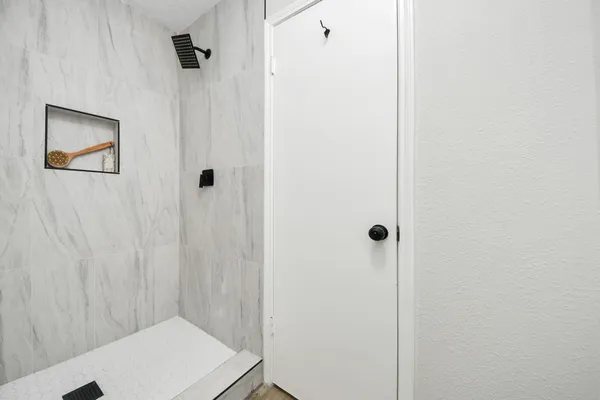 $284,500 | 25523 Pepper Ridge Lane, Spring, TX 77373