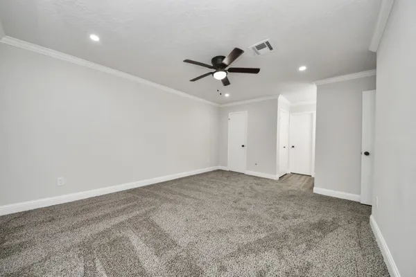 $284,500 | 25523 Pepper Ridge Lane, Spring, TX 77373