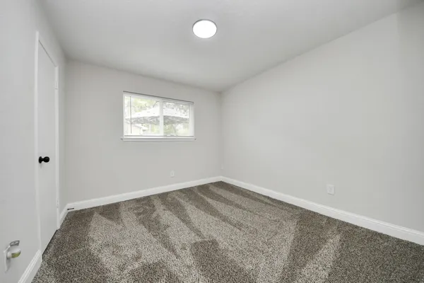 $284,500 | 25523 Pepper Ridge Lane, Spring, TX 77373