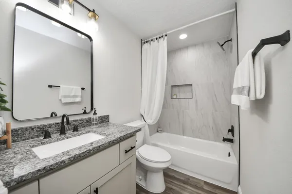 $284,500 | 25523 Pepper Ridge Lane, Spring, TX 77373