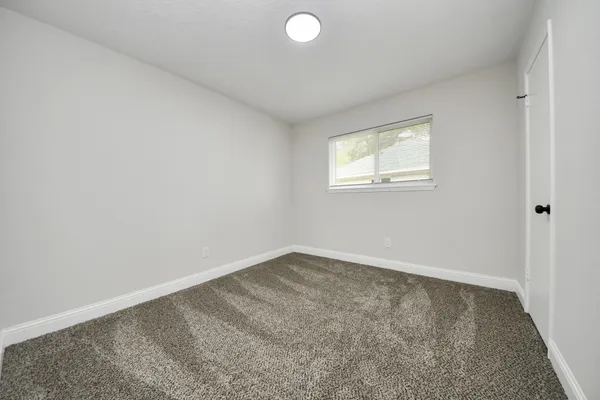 $284,500 | 25523 Pepper Ridge Lane, Spring, TX 77373