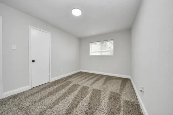 $284,500 | 25523 Pepper Ridge Lane, Spring, TX 77373