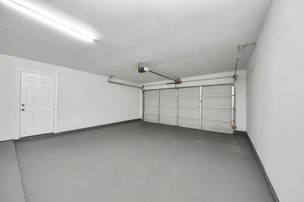 $284,500 | 25523 Pepper Ridge Lane, Spring, TX 77373