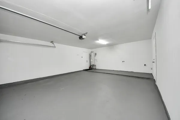 $284,500 | 25523 Pepper Ridge Lane, Spring, TX 77373