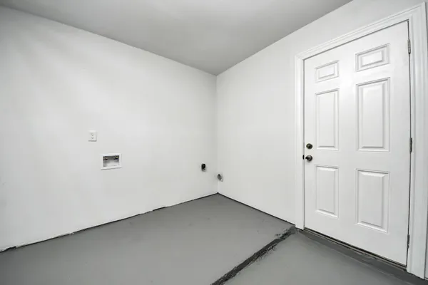 $284,500 | 25523 Pepper Ridge Lane, Spring, TX 77373