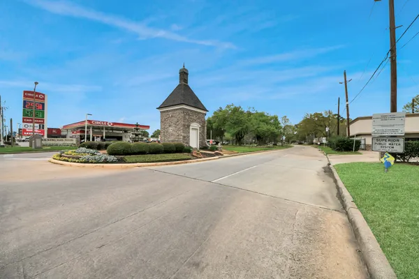 $284,500 | 25523 Pepper Ridge Lane, Spring, TX 77373