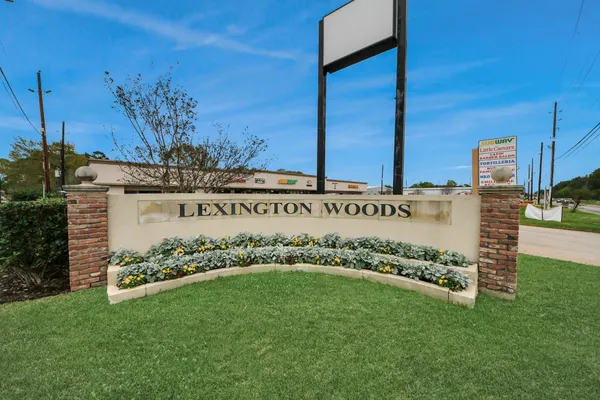 $284,500 | 25523 Pepper Ridge Lane, Spring, TX 77373