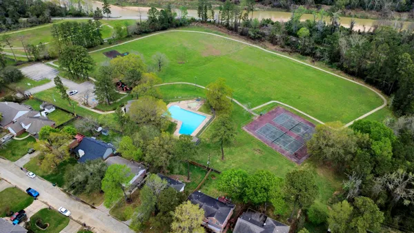 $284,500 | 25523 Pepper Ridge Lane, Spring, TX 77373