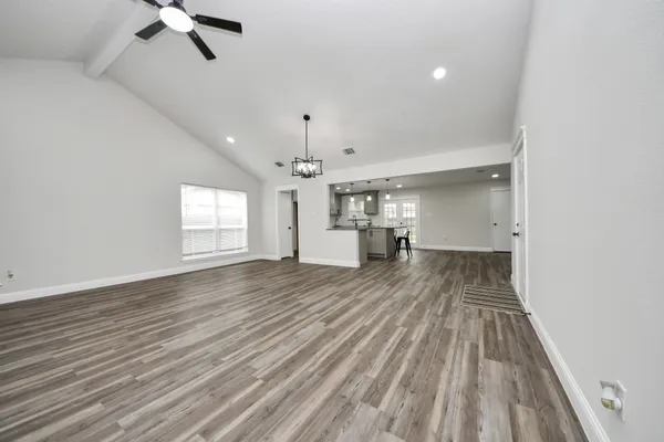 $284,500 | 25523 Pepper Ridge Lane, Spring, TX 77373