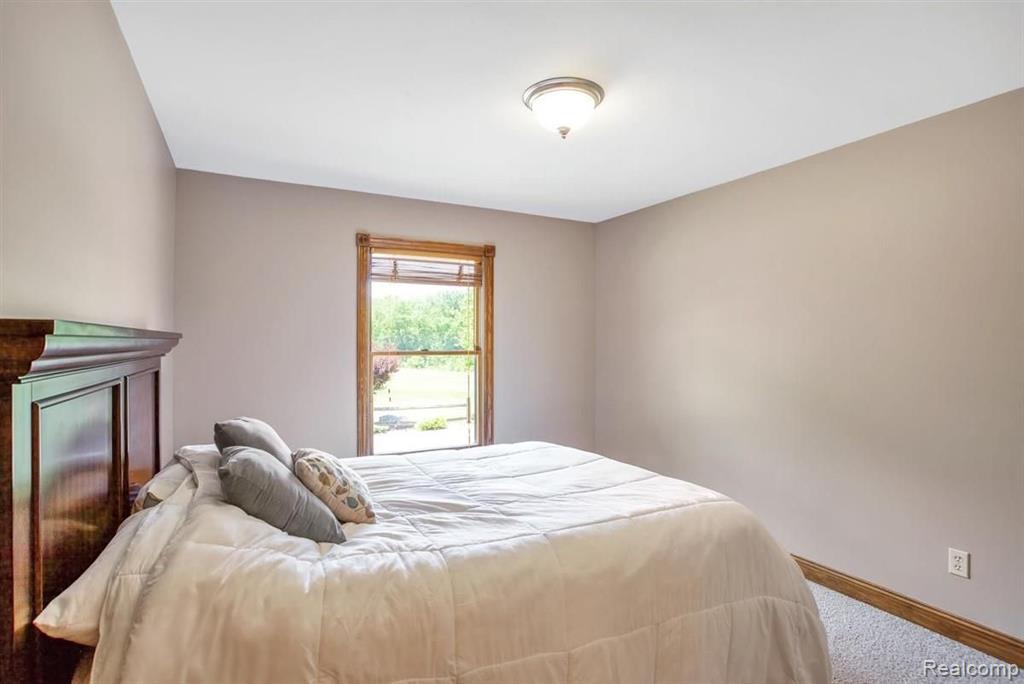 133 East Davis Road Howell, MI 48843 - Photo 30 of 50